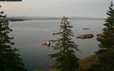 ./images/quadra/bluff/20180703/bluff20180703_214959M.jpg