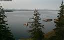 ./images/quadra/bluff/20180703/bluff20180703_215459M.jpg