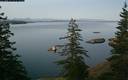 ./images/quadra/bluff/20180703/bluff20180703_220000M.jpg