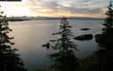 ./images/quadra/bluff/20180704/bluff20180704_050000M.jpg