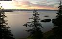 ./images/quadra/bluff/20180704/bluff20180704_050500M.jpg