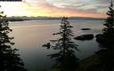 ./images/quadra/bluff/20180704/bluff20180704_051000M.jpg