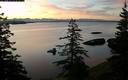 ./images/quadra/bluff/20180704/bluff20180704_051459M.jpg