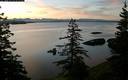 ./images/quadra/bluff/20180704/bluff20180704_051959M.jpg