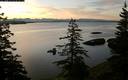 ./images/quadra/bluff/20180704/bluff20180704_052459M.jpg