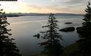 ./images/quadra/bluff/20180704/bluff20180704_052959M.jpg