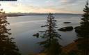 ./images/quadra/bluff/20180704/bluff20180704_053500M.jpg