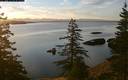 ./images/quadra/bluff/20180704/bluff20180704_054000M.jpg