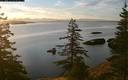 ./images/quadra/bluff/20180704/bluff20180704_054459M.jpg
