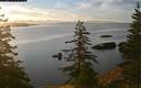 ./images/quadra/bluff/20180704/bluff20180704_054959M.jpg