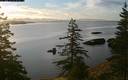 ./images/quadra/bluff/20180704/bluff20180704_055459M.jpg