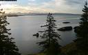 ./images/quadra/bluff/20180704/bluff20180704_055959M.jpg