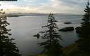 ./images/quadra/bluff/20180704/bluff20180704_060500M.jpg