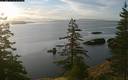 ./images/quadra/bluff/20180704/bluff20180704_060959M.jpg