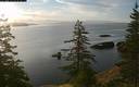 ./images/quadra/bluff/20180704/bluff20180704_061459M.jpg
