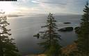 ./images/quadra/bluff/20180704/bluff20180704_061959M.jpg