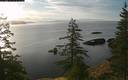 ./images/quadra/bluff/20180704/bluff20180704_062500M.jpg