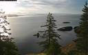 ./images/quadra/bluff/20180704/bluff20180704_062959M.jpg