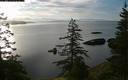 ./images/quadra/bluff/20180704/bluff20180704_063459M.jpg