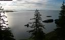 ./images/quadra/bluff/20180704/bluff20180704_063959M.jpg