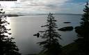 ./images/quadra/bluff/20180704/bluff20180704_064500M.jpg