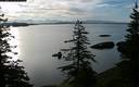./images/quadra/bluff/20180704/bluff20180704_064959M.jpg