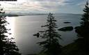 ./images/quadra/bluff/20180704/bluff20180704_065459M.jpg