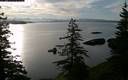 ./images/quadra/bluff/20180704/bluff20180704_065959M.jpg