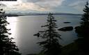 ./images/quadra/bluff/20180704/bluff20180704_070459M.jpg