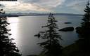 ./images/quadra/bluff/20180704/bluff20180704_071000M.jpg