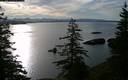 ./images/quadra/bluff/20180704/bluff20180704_071500M.jpg