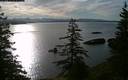 ./images/quadra/bluff/20180704/bluff20180704_071959M.jpg