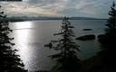 ./images/quadra/bluff/20180704/bluff20180704_072459M.jpg