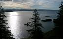 ./images/quadra/bluff/20180704/bluff20180704_072959M.jpg