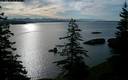 ./images/quadra/bluff/20180704/bluff20180704_073459M.jpg