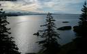 ./images/quadra/bluff/20180704/bluff20180704_074001M.jpg