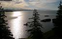 ./images/quadra/bluff/20180704/bluff20180704_074500M.jpg
