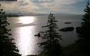 ./images/quadra/bluff/20180704/bluff20180704_074959M.jpg