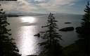 ./images/quadra/bluff/20180704/bluff20180704_075459M.jpg