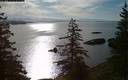 ./images/quadra/bluff/20180704/bluff20180704_075959M.jpg