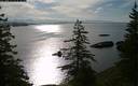 ./images/quadra/bluff/20180704/bluff20180704_080500M.jpg