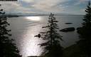 ./images/quadra/bluff/20180704/bluff20180704_080959M.jpg