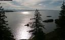 ./images/quadra/bluff/20180704/bluff20180704_081459M.jpg