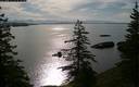 ./images/quadra/bluff/20180704/bluff20180704_082000M.jpg