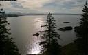 ./images/quadra/bluff/20180704/bluff20180704_082459M.jpg