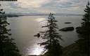 ./images/quadra/bluff/20180704/bluff20180704_082959M.jpg