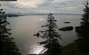 ./images/quadra/bluff/20180704/bluff20180704_083459M.jpg