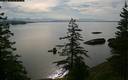 ./images/quadra/bluff/20180704/bluff20180704_083959M.jpg