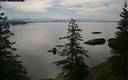 ./images/quadra/bluff/20180704/bluff20180704_084459M.jpg