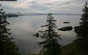 ./images/quadra/bluff/20180704/bluff20180704_085000M.jpg
